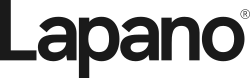 Logo Lapano GmbH